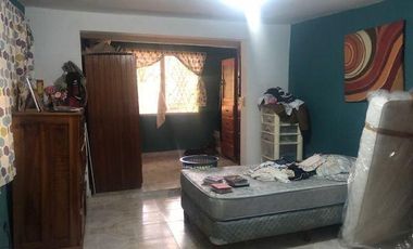 Casa en Venta, Cosoleacaque.