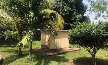 Casa en Venta, Cosoleacaque.