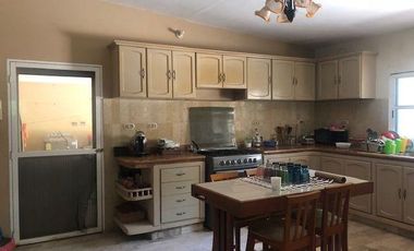 Casa en Venta, Cosoleacaque.