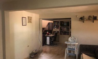Casa en Venta, Cosoleacaque.
