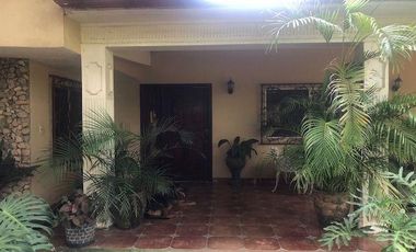 Casa en Venta, Cosoleacaque.