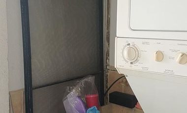 Departamento - Los Reyes Ixtacala