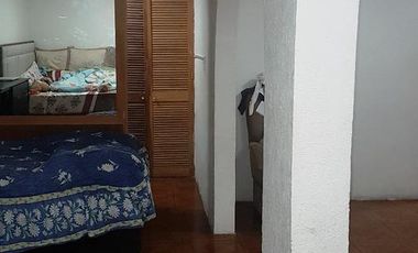 Departamento - Los Reyes Ixtacala