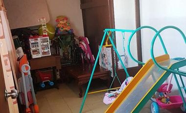 Departamento - Los Reyes Ixtacala