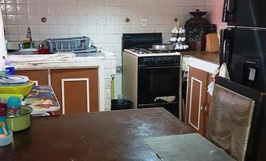 Departamento - Los Reyes Ixtacala