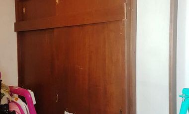 Departamento - Los Reyes Ixtacala