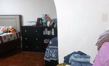 Departamento - Los Reyes Ixtacala