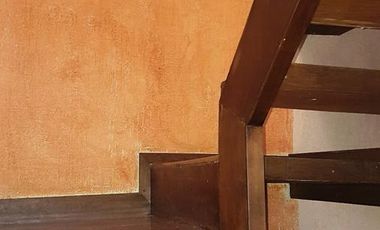 Departamento - Los Reyes Ixtacala