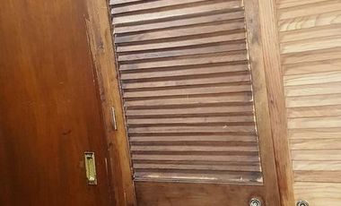 Departamento - Los Reyes Ixtacala