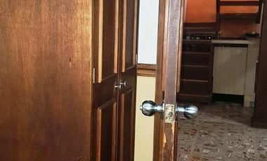 Departamento - Los Reyes Ixtacala