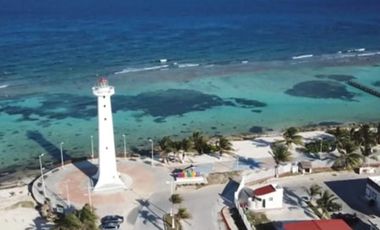 EL MEJOR PRECIO POR M2 LOTES ECO-RESIDENCIALES EN PREVENTA EN MAHAHUAL