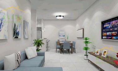 CASA EN VENTA COLONIA FIDEL VELAZQUEZ CD MADERO