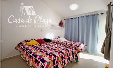 Villa en venta con Club de Playa Acapulco Diamante