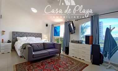 Villa en venta con Club de Playa Acapulco Diamante