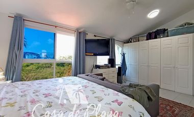 Villa en venta con Club de Playa Acapulco Diamante