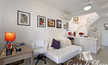 Villa en venta con Club de Playa Acapulco Diamante