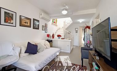 Villa en venta con Club de Playa Acapulco Diamante