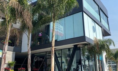 Locales y oficinas  en VENTA ya rentados para inversionistas Cumbres Monterrey
