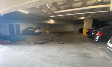 Locales y oficinas  en VENTA ya rentados para inversionistas Cumbres Monterrey