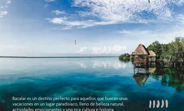 CASAS DE 4 HABITACIONES MUY CERCA DE LA LAGUNA, EN PREVENTA, DISEÑO EXCLUSIVO