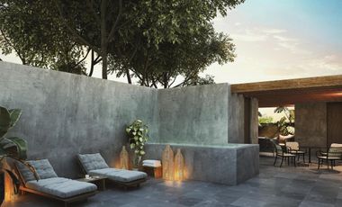 CASAS DE 4 HABITACIONES MUY CERCA DE LA LAGUNA, EN PREVENTA, DISEÑO EXCLUSIVO