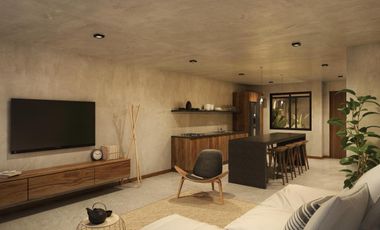 CASAS DE 4 HABITACIONES MUY CERCA DE LA LAGUNA, EN PREVENTA, DISEÑO EXCLUSIVO