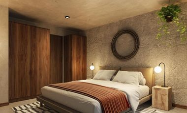 CASAS DE 4 HABITACIONES MUY CERCA DE LA LAGUNA, EN PREVENTA, DISEÑO EXCLUSIVO
