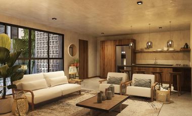 CASAS DE 4 HABITACIONES MUY CERCA DE LA LAGUNA, EN PREVENTA, DISEÑO EXCLUSIVO