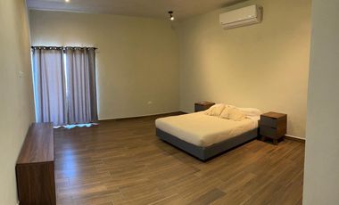 QUINTA EN VENTA congrecacion calles MONTEMORELOS NUEVO LEON