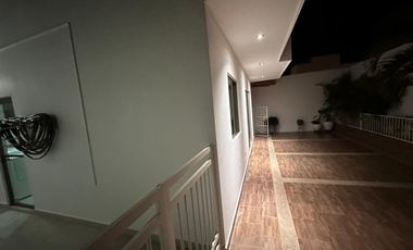 Casa en venta en Altabrisa