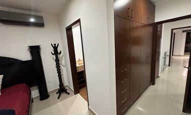 Casa en venta en Altabrisa
