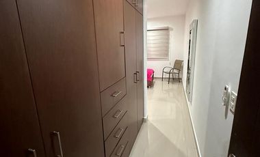 Casa en venta en Altabrisa
