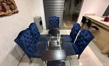 Casa en venta en Altabrisa