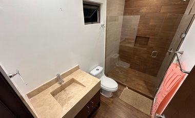Casa en venta en Altabrisa
