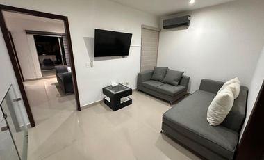 Casa en venta en Altabrisa