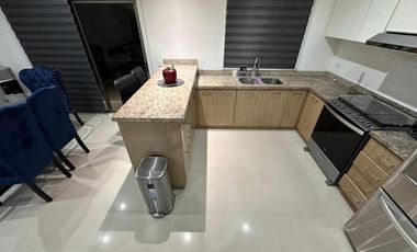 Casa en venta en Altabrisa