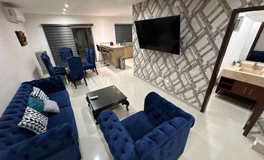 Casa en venta en Altabrisa