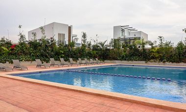 Casa en venta en Altabrisa