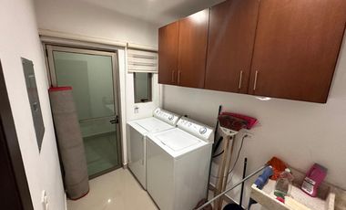 Casa en venta en Altabrisa