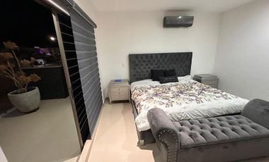 Casa en venta en Altabrisa