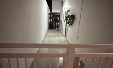 Casa en venta en Altabrisa