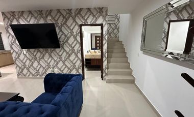 Casa en venta en Altabrisa