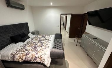 Casa en venta en Altabrisa