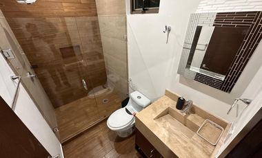 Casa en venta en Altabrisa
