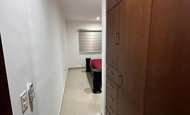 Casa en venta en Altabrisa