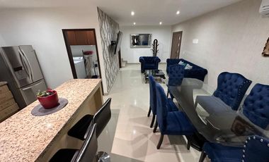 Casa en venta en Altabrisa