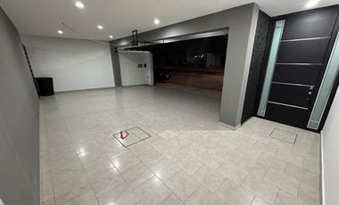 Casa en venta en Altabrisa