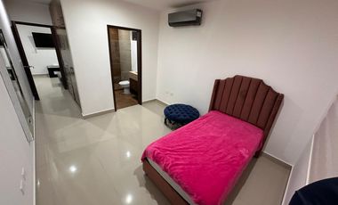Casa en venta en Altabrisa