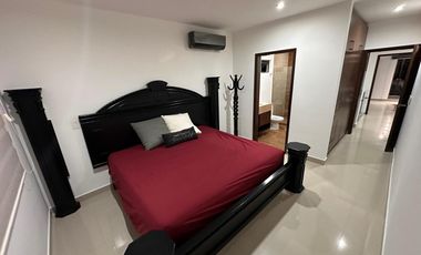 Casa en venta en Altabrisa