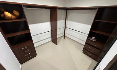 Casa en venta en Altabrisa